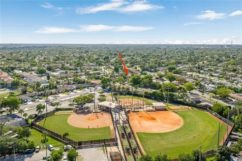20010 Franjo Road Cutler Bay FL 33189