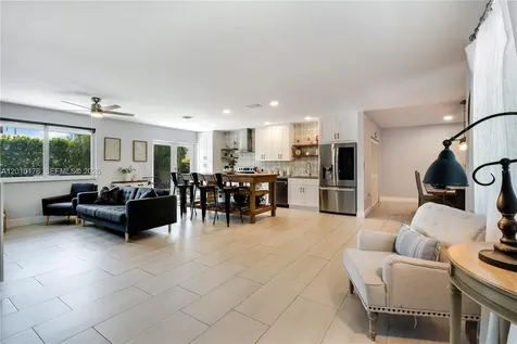 20010 Franjo Road Cutler Bay FL 33189