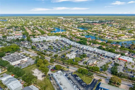 20010 Franjo Road Cutler Bay FL 33189