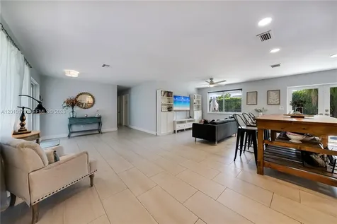 20010 Franjo Road Cutler Bay FL 33189