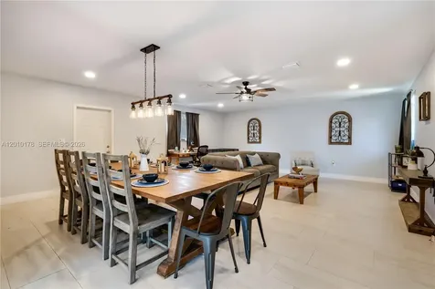 20010 Franjo Road Cutler Bay FL 33189
