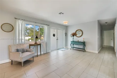 20010 Franjo Road Cutler Bay FL 33189