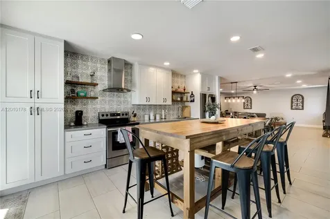 20010 Franjo Road Cutler Bay FL 33189
