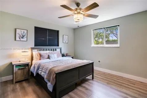 20010 Franjo Road Cutler Bay FL 33189
