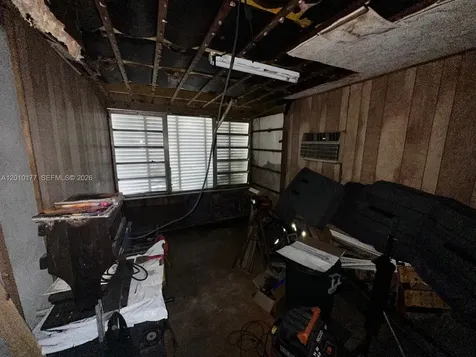 55 NE 171st Terrace North Miami Beach FL 33162