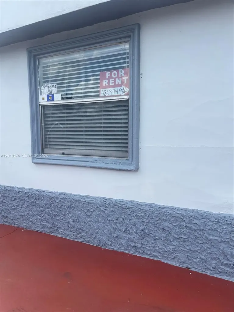 12401 W Okeechobee Road Hialeah FL 33018