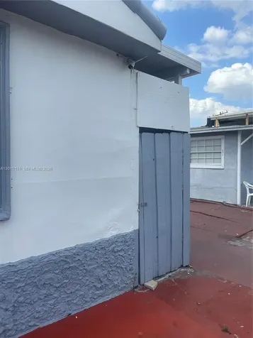 12401 W Okeechobee Road Hialeah FL 33018