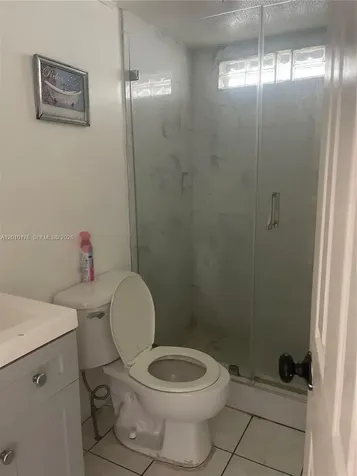 12401 W Okeechobee Road Hialeah FL 33018