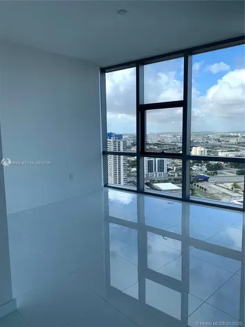 851 NE 1st Avenue Miami FL 33132