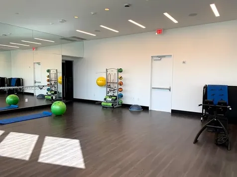 851 NE 1st Avenue Miami FL 33132