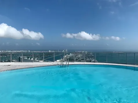 851 NE 1st Avenue Miami FL 33132