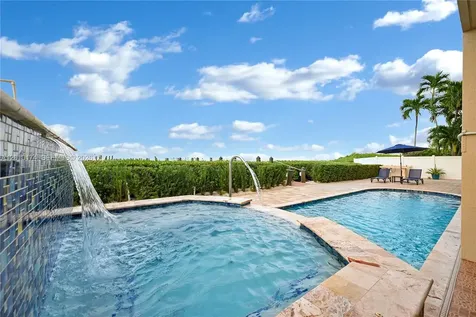112 N Bounty Lane Key Largo FL 33037