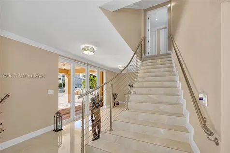 112 N Bounty Lane Key Largo FL 33037