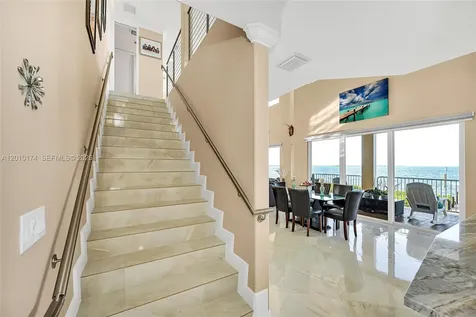 112 N Bounty Lane Key Largo FL 33037
