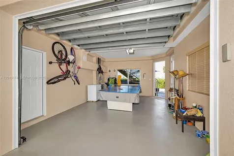 112 N Bounty Lane Key Largo FL 33037
