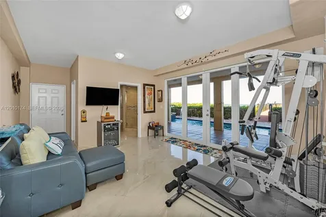112 N Bounty Lane Key Largo FL 33037