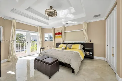 112 N Bounty Lane Key Largo FL 33037