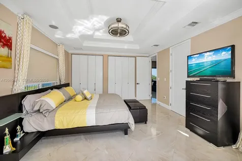 112 N Bounty Lane Key Largo FL 33037