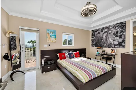 112 N Bounty Lane Key Largo FL 33037