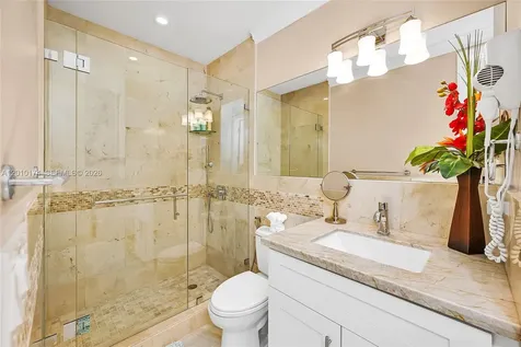 112 N Bounty Lane Key Largo FL 33037