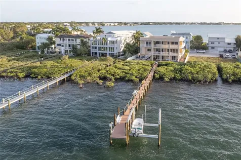 112 N Bounty Lane Key Largo FL 33037