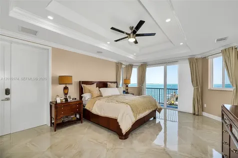 112 N Bounty Lane Key Largo FL 33037