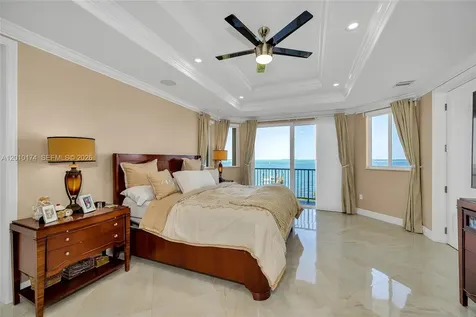 112 N Bounty Lane Key Largo FL 33037