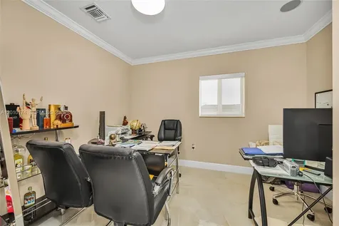 112 N Bounty Lane Key Largo FL 33037
