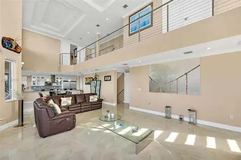 112 N Bounty Lane Key Largo FL 33037
