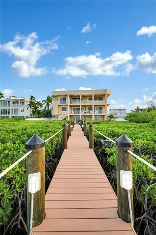 112 N Bounty Lane Key Largo FL 33037
