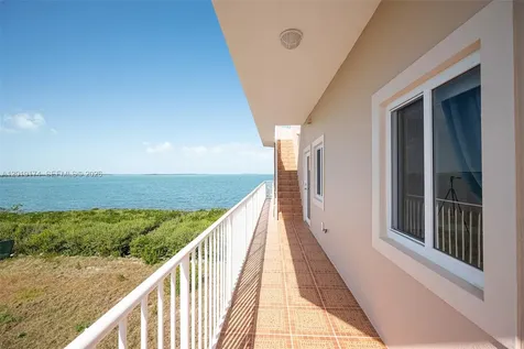 112 N Bounty Lane Key Largo FL 33037