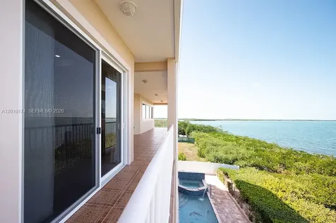 112 N Bounty Lane Key Largo FL 33037