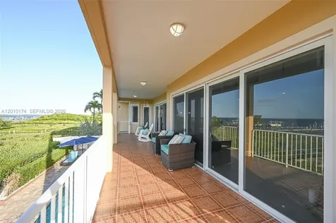 112 N Bounty Lane Key Largo FL 33037