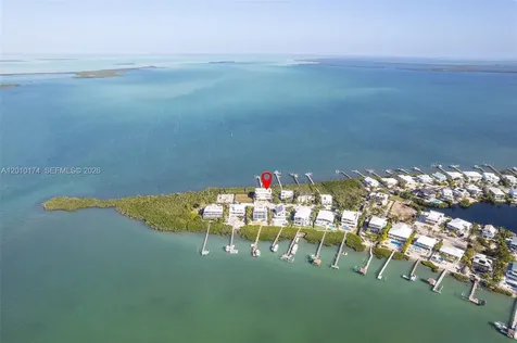 112 N Bounty Lane Key Largo FL 33037