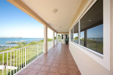 112 N Bounty Lane Key Largo FL 33037