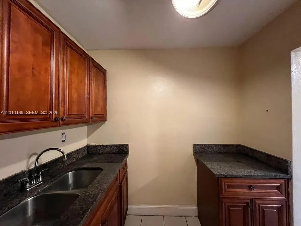 5411 NW 22nd Street Lauderhill FL 33313