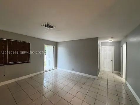 5411 NW 22nd Street Lauderhill FL 33313