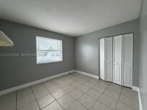 5411 NW 22nd Street Lauderhill FL 33313
