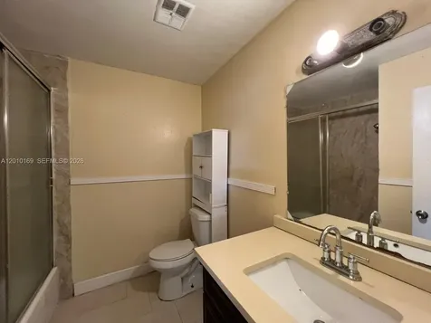 5411 NW 22nd Street Lauderhill FL 33313
