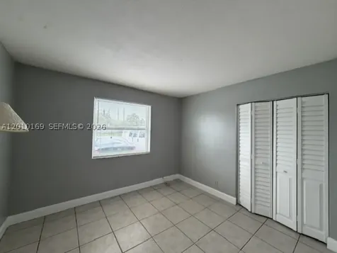 5411 NW 22nd Street Lauderhill FL 33313