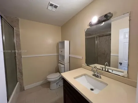 5411 NW 22nd Street Lauderhill FL 33313