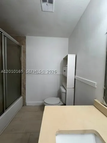 5411 NW 22nd Street Lauderhill FL 33313