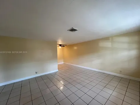 5411 NW 22nd Street Lauderhill FL 33313