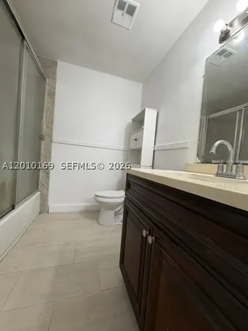 5411 NW 22nd Street Lauderhill FL 33313