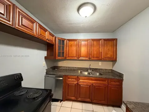 5411 NW 22nd Street Lauderhill FL 33313