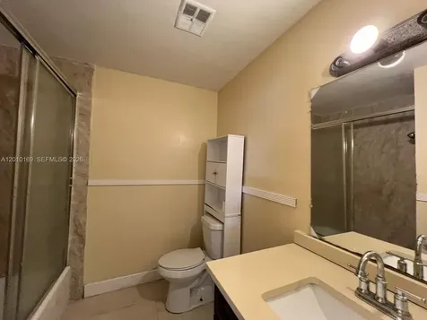 5411 NW 22nd Street Lauderhill FL 33313