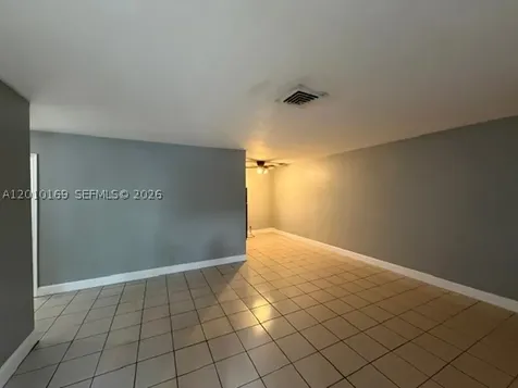 5411 NW 22nd Street Lauderhill FL 33313