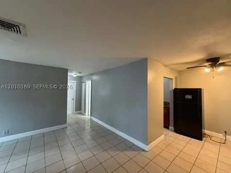 5411 NW 22nd Street Lauderhill FL 33313