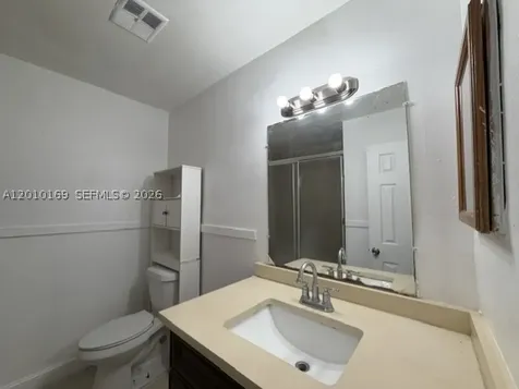 5411 NW 22nd Street Lauderhill FL 33313