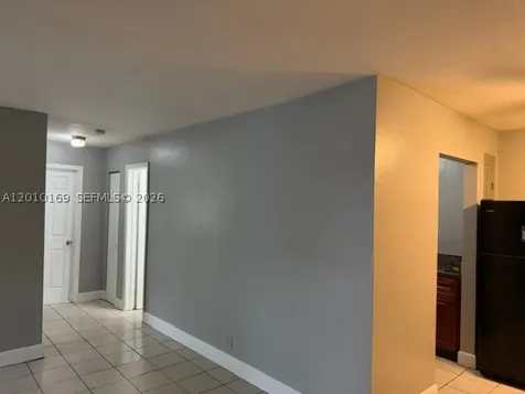 5411 NW 22nd Street Lauderhill FL 33313